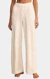 Z Supply - Gemma Cable Pant