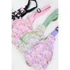 Unicorn Crossbody Bag