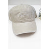 Mama Ball Cap