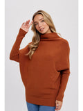 Bailey Sweater