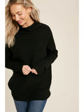 Bailey Sweater