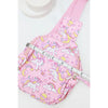 Unicorn Crossbody Bag