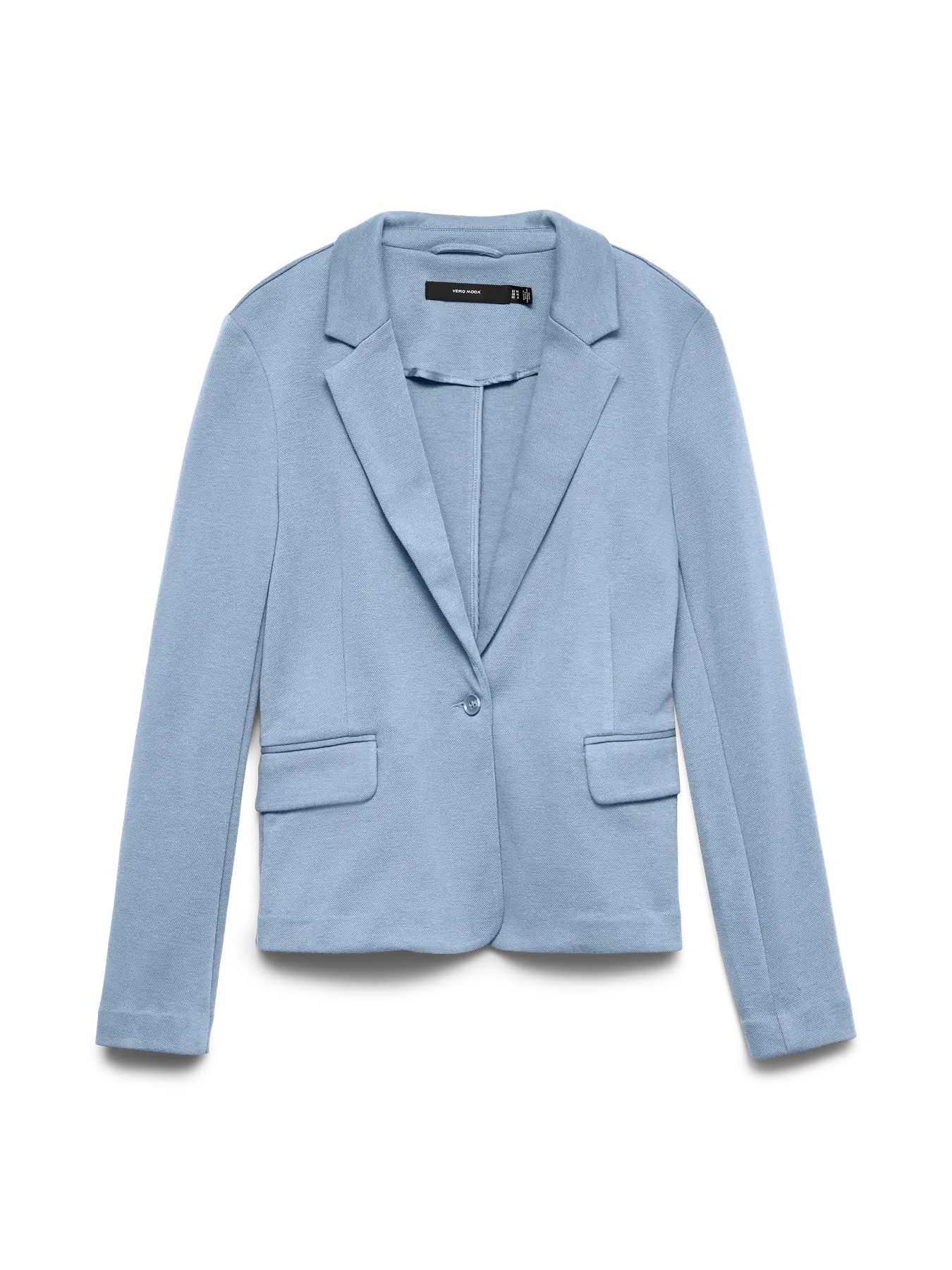 Vero Moda - Julia Blazer
