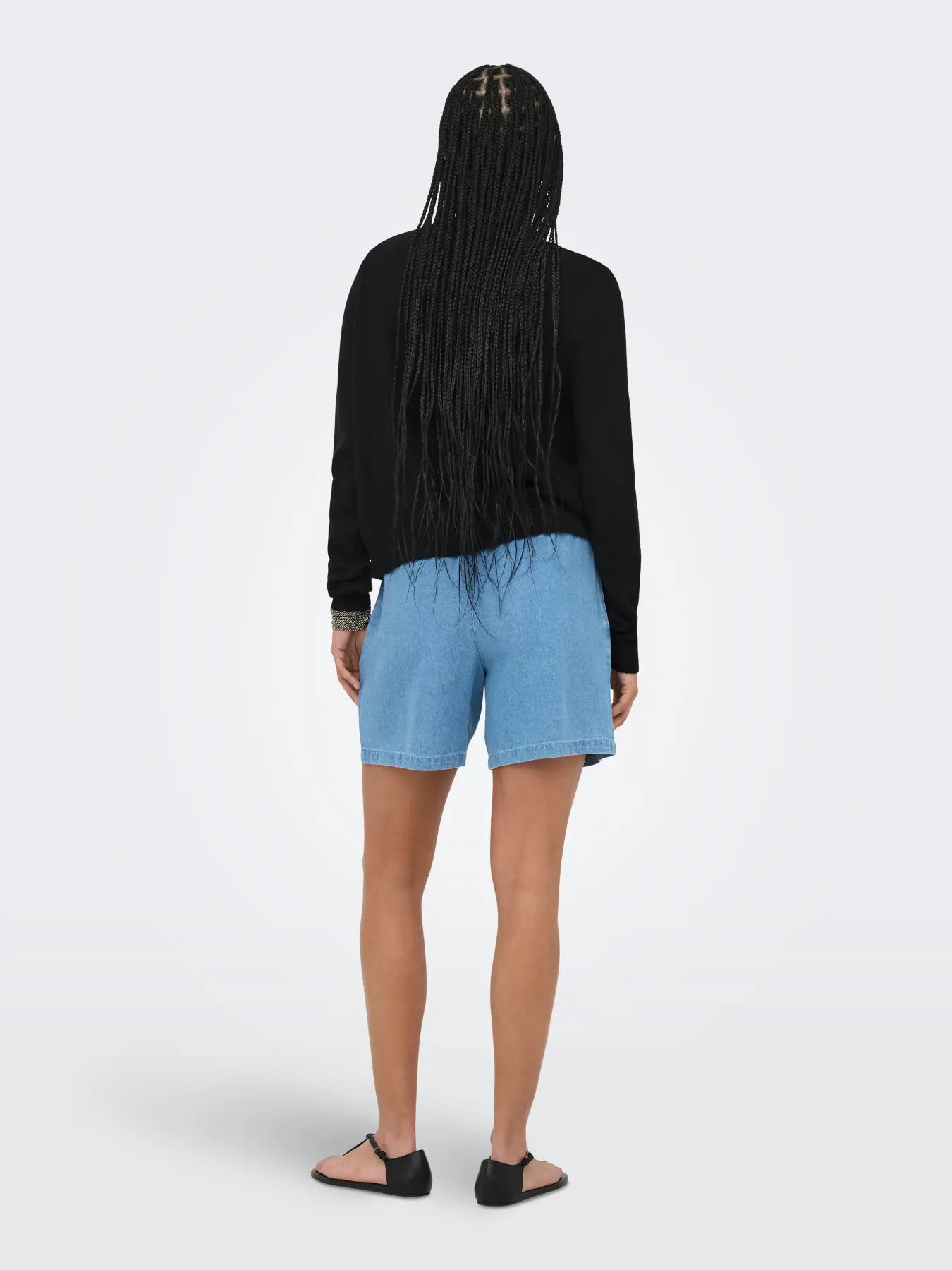 Only- Princess Short Cardi
