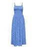 Only - Molly Long Dress