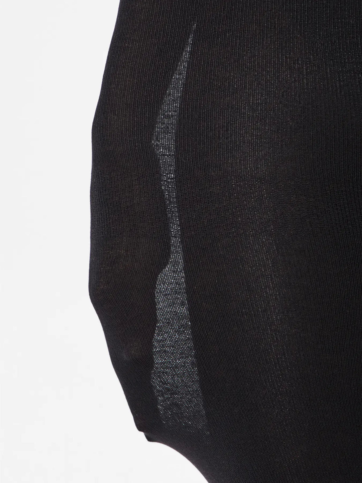Pieces- Kaya Fleece Tights