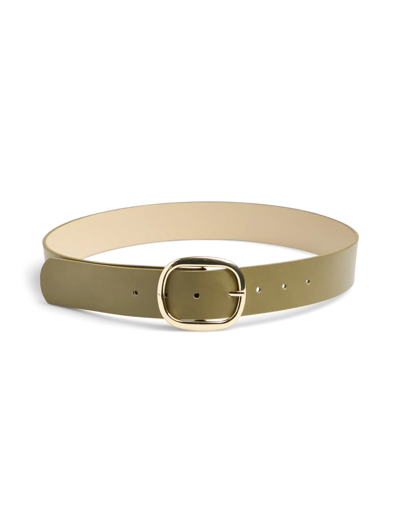 Pieces - Miriam Jeans Belt