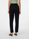 Vero Moda Easy Joy Loose Pant