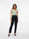 Vero Moda Easy Joy Loose Pant