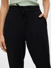 Vero Moda Easy Joy Loose Pant
