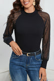 Stella Top