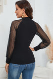 Stella Top