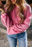 Chelsea  Sweatshirt