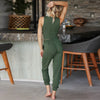Karma 3pc Lounge Set