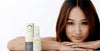 O.R.G Skincare- Mineral Face Peel