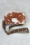 Lainey Crossbody Bag