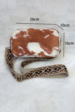 Lainey Crossbody Bag