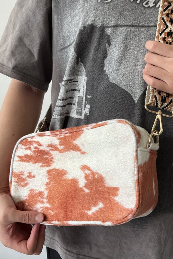 Lainey Crossbody Bag