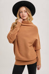 Bailey Sweater
