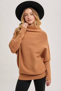 Bailey Sweater