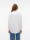 Vero Moda Linn LS Shirt