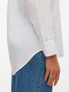 Vero Moda Linn LS Shirt