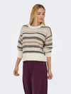 Only Arianne Pullover
