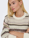 Only Arianne Pullover