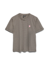 Vero Moda Oline Tee