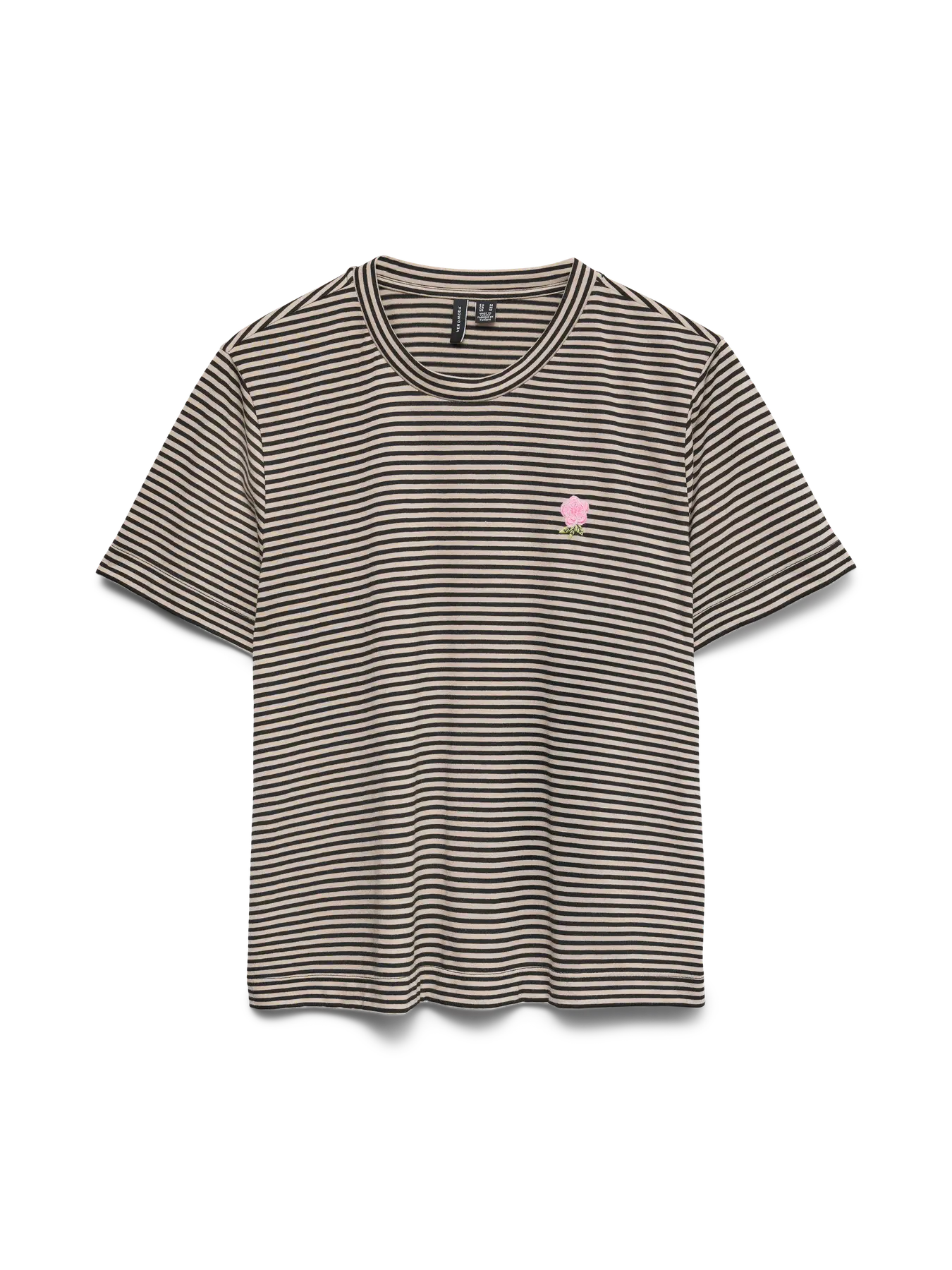 Vero Moda Oline Tee