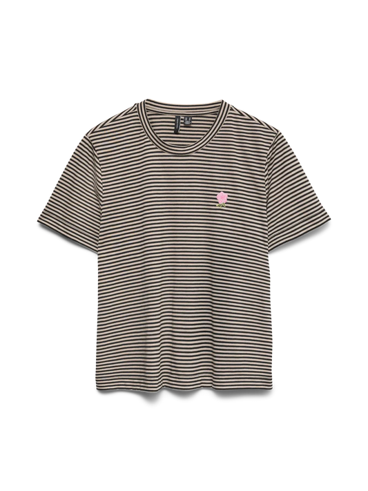 Vero Moda Oline Tee