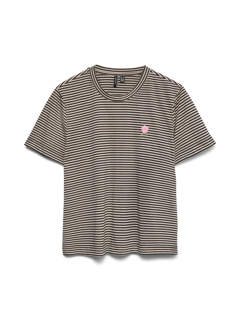 Vero Moda Oline Tee