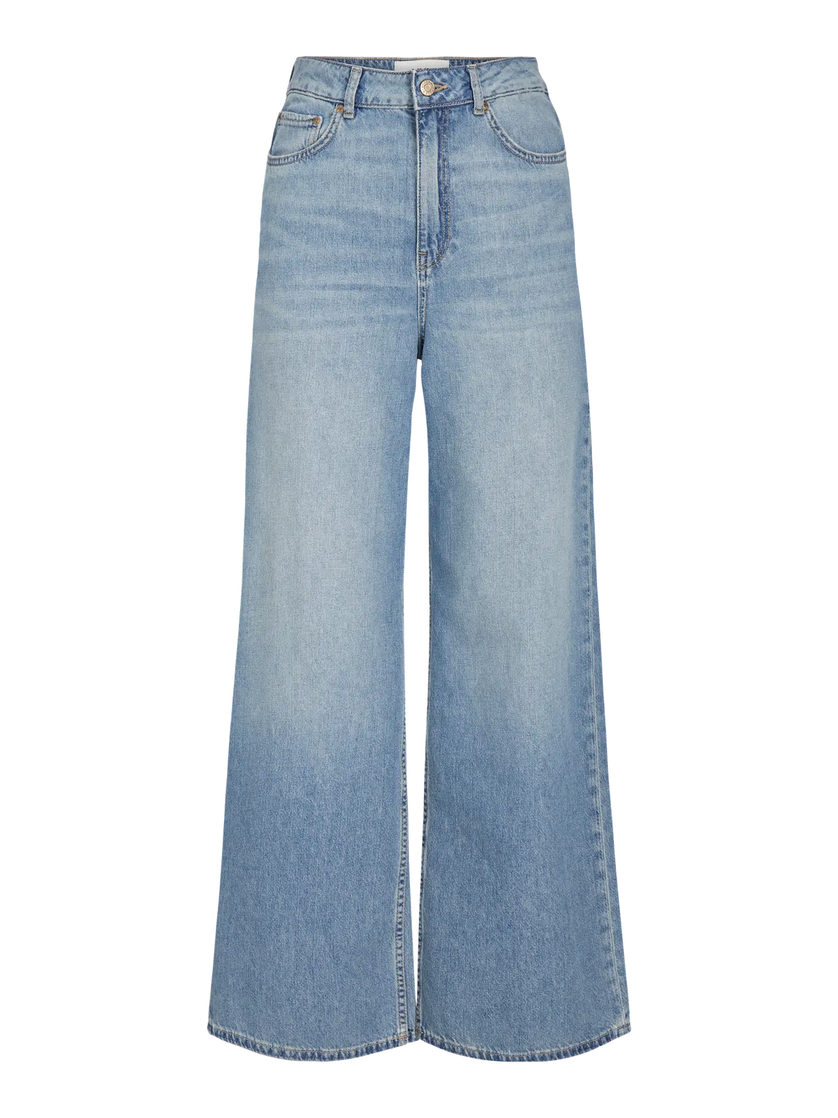 JJXX- Tokyo Wide Leg Jeans