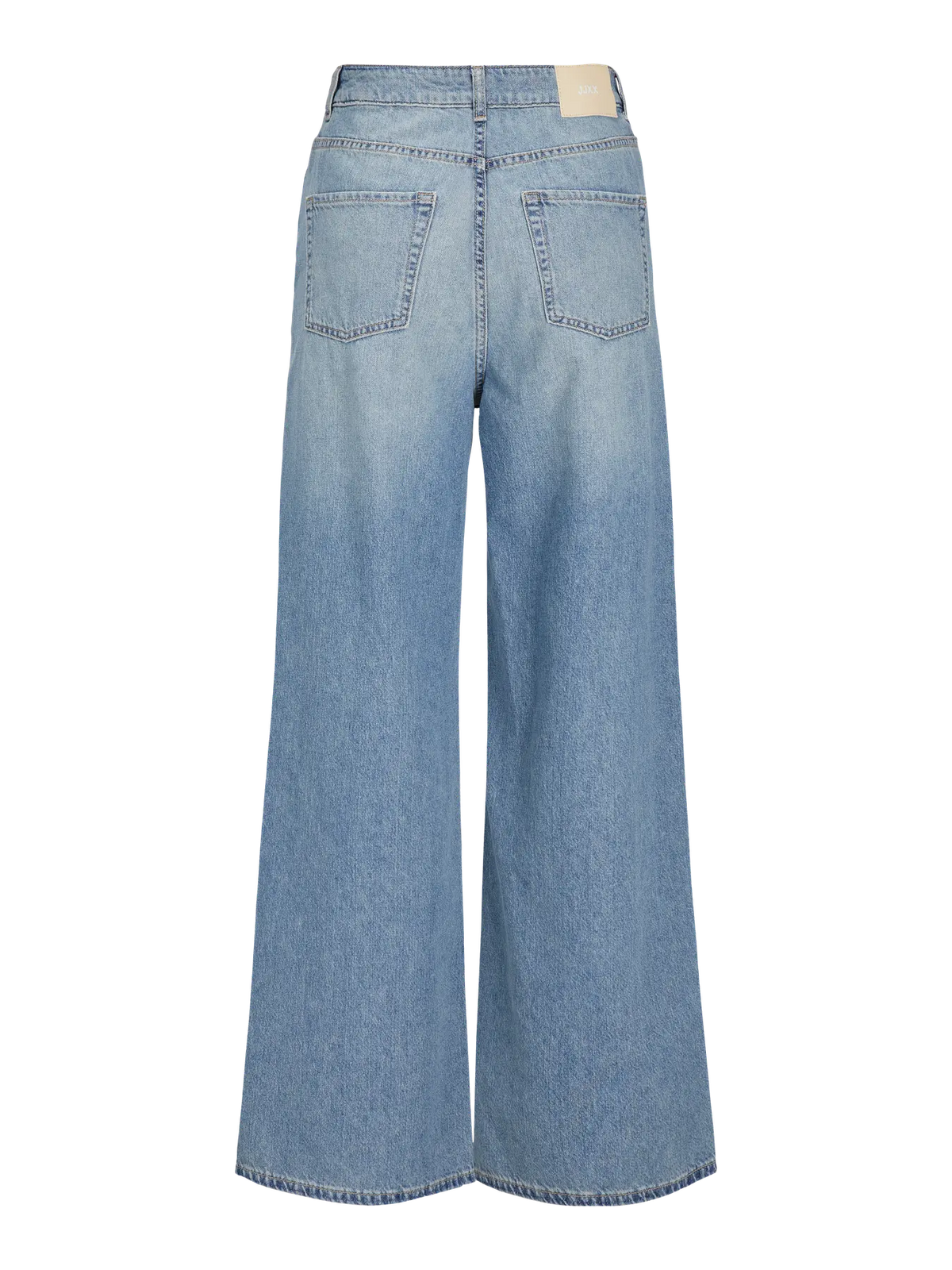 JJXX- Tokyo Wide Leg Jeans