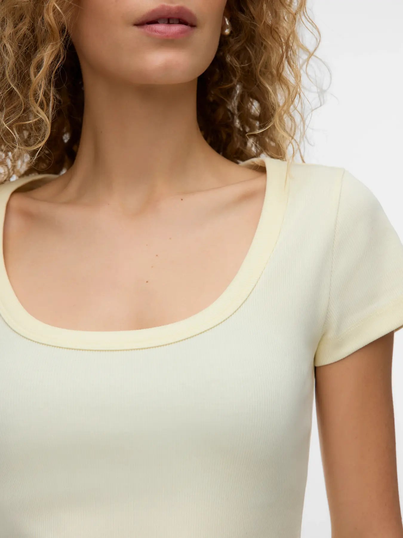 Vero Moda - Chloe Tee