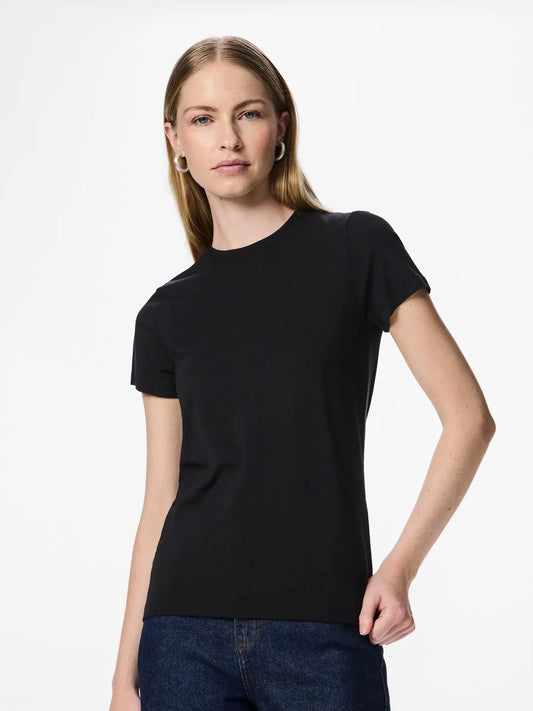 Pieces - Sirene Tee