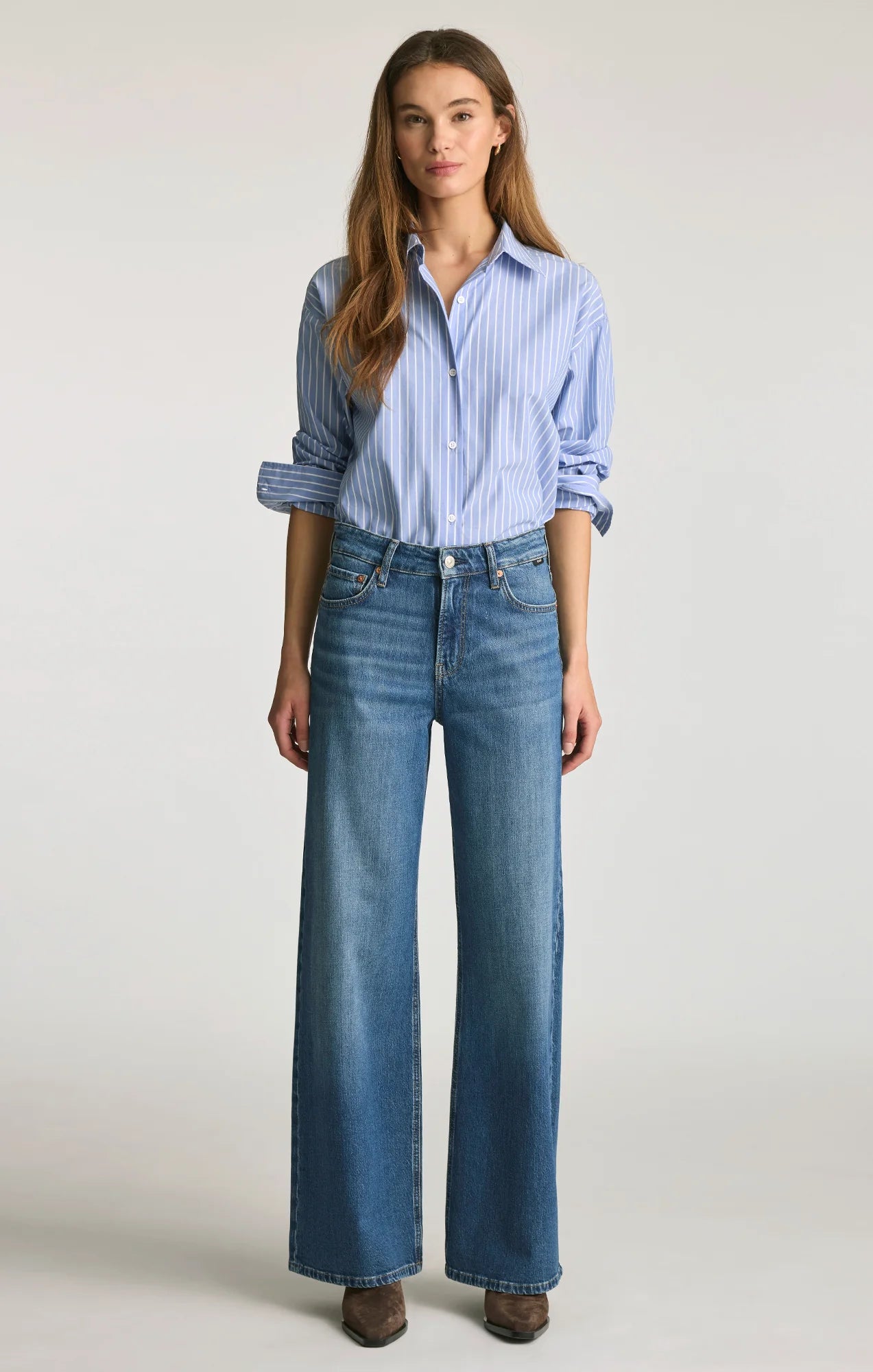 Mavi - Florida Jeans