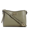 Nine West - LEONEL 3 COMP CROSSBODY