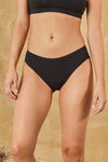 HUHA - Mineral Underwear - Bikini