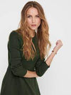 Only Alma Dress