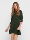Only Alma Dress