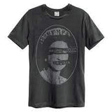 Only Sex Pistols Graphic Tee