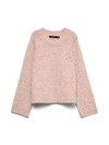Vero Moda Ingrid O-Neck Sweater