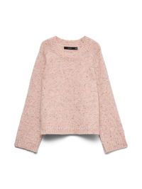 Vero Moda Ingrid O-Neck Sweater