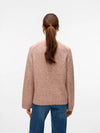 Vero Moda Ingrid O-Neck Sweater