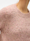 Vero Moda Ingrid O-Neck Sweater
