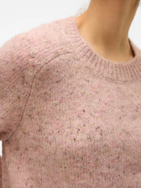 Vero Moda Ingrid O-Neck Sweater