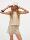 Vero Girl - Maya Shorts