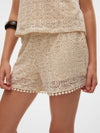 Vero Girl - Maya Shorts