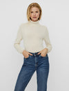 Vero Moda Glory Rollneck Sweater